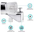 thumbnail image of the product